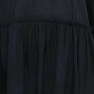 Meet your Posher, Edith